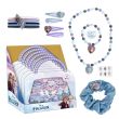 CERDÁ Disney Frozen beauty set