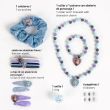 CERDÁ Disney Frozen beauty set