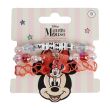 CERDÁ Disney Minnie accesories set