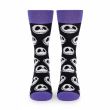 CERDÁ Disney Nightmare Before Christmas adult socks