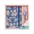 CERDÁ Disney Stitch stationery set