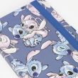 CERDÁ Disney Stitch stationery set
