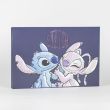 CERDÁ Disney Stitch stationery set