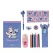CERDÁ Disney Stitch stationery set