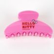 CERDÁ Hello Kitty pack 2 hair clips