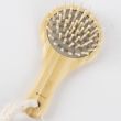 CERDÁ Disney The Lion King Simba Detangling hair brush