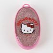 CERDÁ Hello Kitty Detangling hair brush