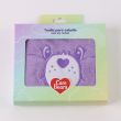 CERDÁ Care Bears hair towel