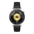 Huawei Watch GT 6 41mm Black