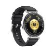 Huawei Watch GT 6 41mm Black
