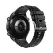 Huawei Watch Ultimate 2 Black