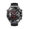 Huawei Watch Ultimate 2 Black