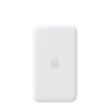 Apple iPhone Air MagSafe Battery