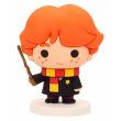 SD TOYS Harry Potter Ron mini figure