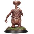 SD TOYS E.T. The Extra-Terrestrial statue 22cm