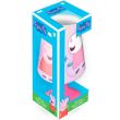 ASTLEY BAKER DAVIES Peppa Pig lamp
