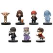 YUME TOYS Harry Potter Hero Box assorted surprise figure