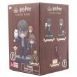 YUME TOYS Harry Potter Hero Box assorted surprise figure