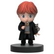 YUME TOYS Harry Potter Hero Box assorted surprise figure