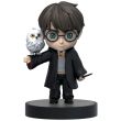 YUME TOYS Harry Potter Hero Box assorted surprise figure