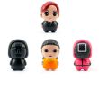 YUME TOYS The Squid Game assorted surprise figure 7cm