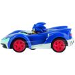 CARRERA Sonic the Hedgehog Racing RC Team radio control car