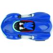 CARRERA Sonic the Hedgehog Racing RC Team radio control car
