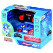 CARRERA Sonic the Hedgehog Racing RC Team radio control car