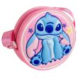 CERDÁ Disney Stitch 3D bag