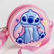 CERDÁ Disney Stitch 3D bag