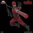 HASBRO Marvel Legends Daredevil Born Again Daredevil figure 15cm