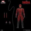 HASBRO Marvel Legends Daredevil Born Again Daredevil figure 15cm