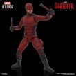 HASBRO Marvel Legends Daredevil Born Again Daredevil figure 15cm