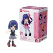YUME TOYS Oshi No Ko assorted surprise figure 9cm
