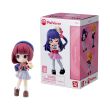 YUME TOYS Oshi No Ko assorted surprise figure 9cm