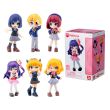 YUME TOYS Oshi No Ko assorted surprise figure 9cm