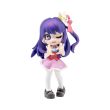 YUME TOYS Oshi No Ko assorted surprise figure 9cm