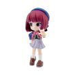 YUME TOYS Oshi No Ko assorted surprise figure 9cm