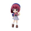 YUME TOYS Oshi No Ko assorted surprise figure 9cm