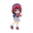 YUME TOYS Oshi No Ko assorted surprise figure 9cm