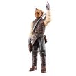 HASBRO Star Wars Bom Vimdin figure 9,5cm