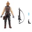 HASBRO Star Wars Bom Vimdin figure 9,5cm