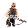 HASBRO Star Wars Bom Vimdin figure 9,5cm