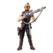 HASBRO Star Wars Bom Vimdin figure 9,5cm