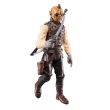 HASBRO Star Wars Bom Vimdin figure 9,5cm