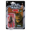 HASBRO Star Wars Bom Vimdin figure 9,5cm