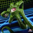 HASBRO Marvel Legends Gameverse Gargantos figure 55,5cm