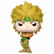 FUNKO POP figure Jojo's Bizarre Adventure Dio