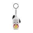 YUME TOYS Hello Kitty assorted surprise keychain figure