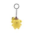 YUME TOYS Hello Kitty assorted keychain figure